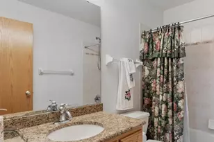 3901 Foxglove Ct N, Brooklyn Park, MN 55443 - Photo 67