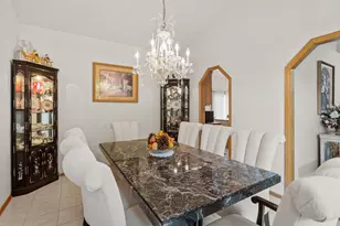3901 Foxglove Ct N, Brooklyn Park, MN 55443 - Photo 27