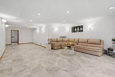 3901 Foxglove Court N, Brooklyn Park, MN 55443 - Photo 75