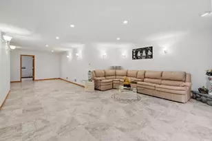 3901 Foxglove Ct N, Brooklyn Park, MN 55443 - Photo 75