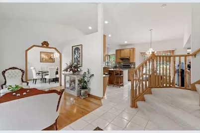3901 Foxglove Court N, Brooklyn Park, MN 55443 - Photo 21
