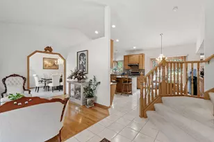 3901 Foxglove Ct N, Brooklyn Park, MN 55443 - Photo 21