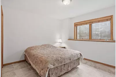 3901 Foxglove Court N, Brooklyn Park, MN 55443 - Photo 79
