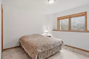 3901 Foxglove Ct N, Brooklyn Park, MN 55443 - Photo 79