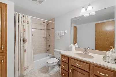 3901 Foxglove Court N, Brooklyn Park, MN 55443 - Photo 81