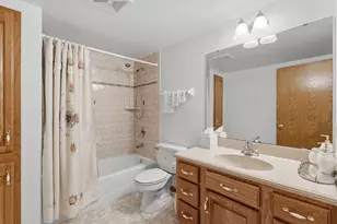 3901 Foxglove Ct N, Brooklyn Park, MN 55443 - Photo 81