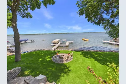 21554 275th Avenue, Starbuck, MN 56381 - Photo 69