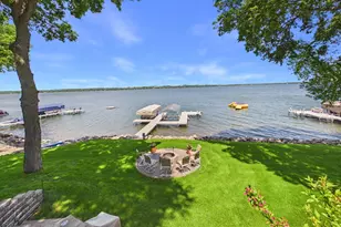 21554 275th Ave, Starbuck, MN 56381 - Photo 69