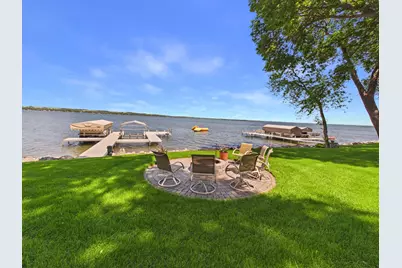 21554 275th Avenue, Starbuck, MN 56381 - Photo 61