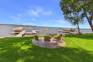 21554 275th Ave, Starbuck, MN 56381 - Photo 61