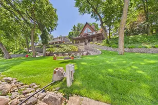 21554 275th Ave, Starbuck, MN 56381 - Photo 63