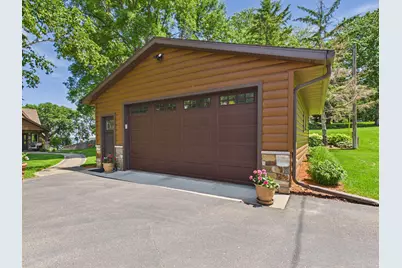 21554 275th Avenue, Starbuck, MN 56381 - Photo 73