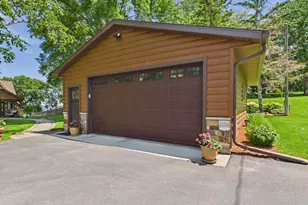 21554 275th Ave, Starbuck, MN 56381 - Photo 73