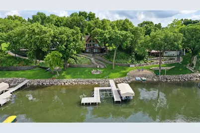 21554 275th Avenue, Starbuck, MN 56381 - Photo 1