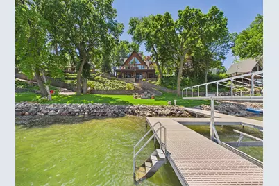 21554 275th Avenue, Starbuck, MN 56381 - Photo 67