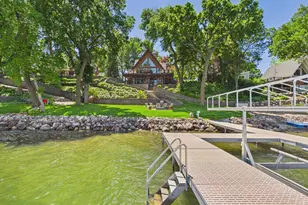 21554 275th Ave, Starbuck, MN 56381 - Photo 67