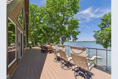 21554 275th Avenue, Starbuck, MN 56381 - Photo 49