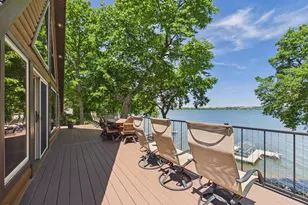 21554 275th Ave, Starbuck, MN 56381 - Photo 49