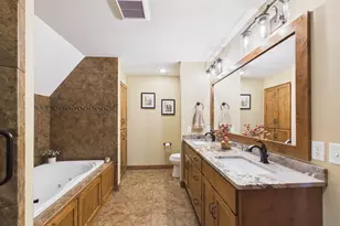 21554 275th Ave, Starbuck, MN 56381 - Photo 7