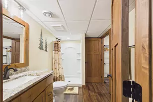 21554 275th Ave, Starbuck, MN 56381 - Photo 45