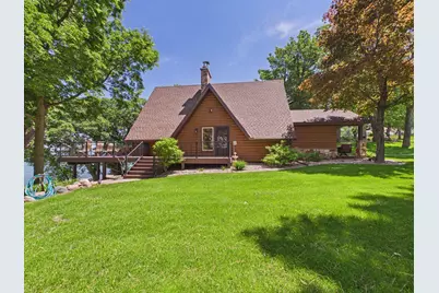 21554 275th Avenue, Starbuck, MN 56381 - Photo 55
