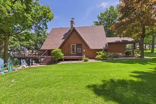 21554 275th Ave, Starbuck, MN 56381 - Photo 55