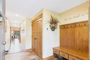 21554 275th Ave, Starbuck, MN 56381 - Photo 3