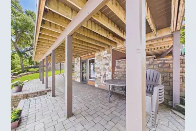 21554 275th Avenue, Starbuck, MN 56381 - Photo 57