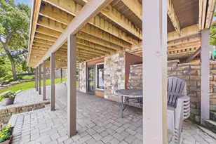 21554 275th Ave, Starbuck, MN 56381 - Photo 57