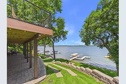 21554 275th Avenue, Starbuck, MN 56381 - Photo 59