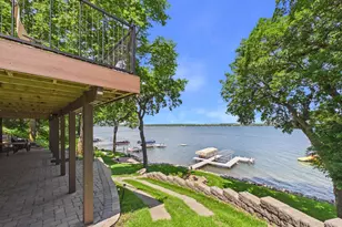 21554 275th Ave, Starbuck, MN 56381 - Photo 59