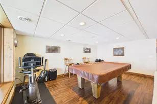 21554 275th Ave, Starbuck, MN 56381 - Photo 37