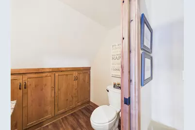 21554 275th Avenue, Starbuck, MN 56381 - Photo 29