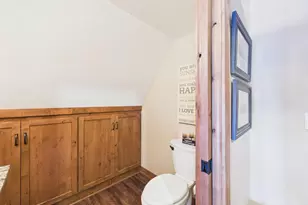 21554 275th Ave, Starbuck, MN 56381 - Photo 29