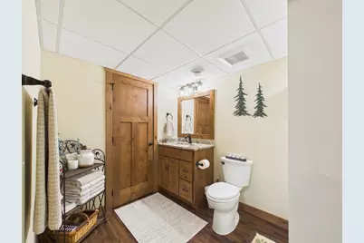 21554 275th Avenue, Starbuck, MN 56381 - Photo 41