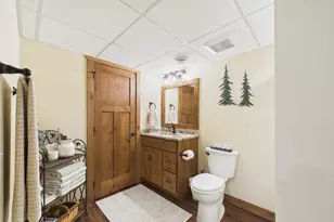 21554 275th Ave, Starbuck, MN 56381 - Photo 41