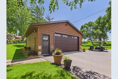 21554 275th Avenue, Starbuck, MN 56381 - Photo 75