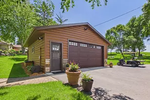 21554 275th Ave, Starbuck, MN 56381 - Photo 75