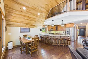 21554 275th Ave, Starbuck, MN 56381 - Photo 13