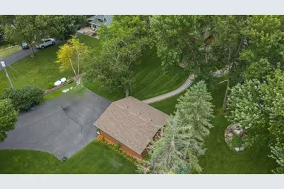 21554 275th Avenue, Starbuck, MN 56381 - Photo 79