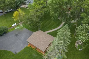 21554 275th Ave, Starbuck, MN 56381 - Photo 79