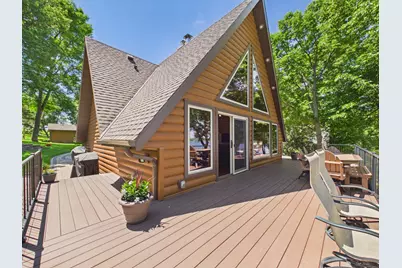 21554 275th Avenue, Starbuck, MN 56381 - Photo 51
