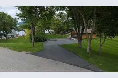 21554 275th Avenue, Starbuck, MN 56381 - Photo 77
