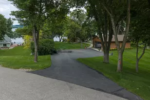 21554 275th Ave, Starbuck, MN 56381 - Photo 77