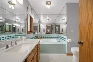 16173 Grinnell Ave, Lakeville, MN 55044 - Photo 17