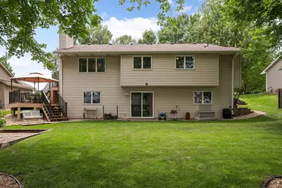 16173 Grinnell Avenue, Lakeville, MN 55044 - Photo 31