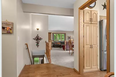 16173 Grinnell Avenue, Lakeville, MN 55044 - Photo 5