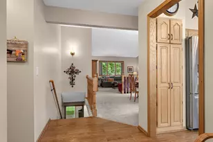 16173 Grinnell Ave, Lakeville, MN 55044 - Photo 5