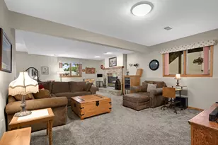 16173 Grinnell Ave, Lakeville, MN 55044 - Photo 25