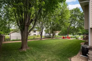 16173 Grinnell Ave, Lakeville, MN 55044 - Photo 35